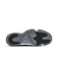 AIR JORDAN 11 ANIMAL INSTINCT WOMENS