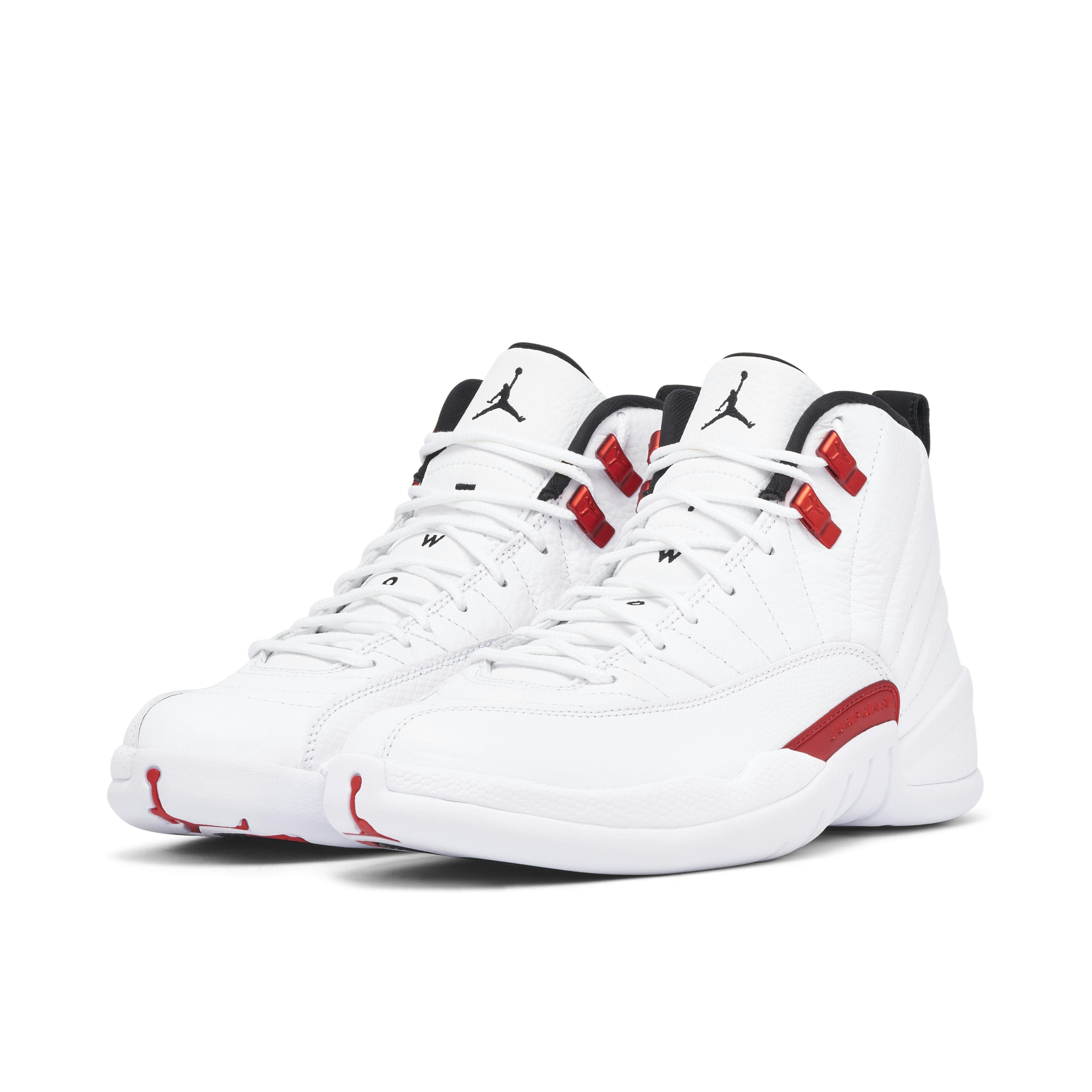 AIR JORDAN 12 RETRO TWIST