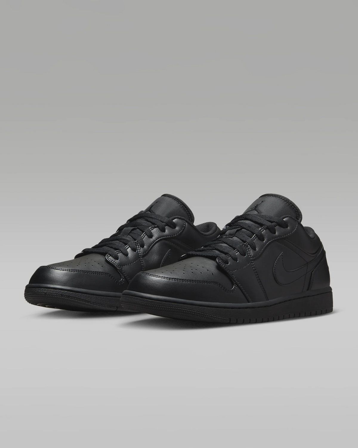 Air Jordan 1 Low #