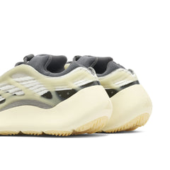YEEZY 700 V3 FADE SALT