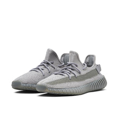 YEEZY BOOST 350 V2 STEEL GREY