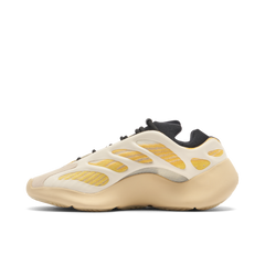 YEEZY BOOST 700 V3 SAFFLOWER