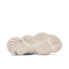 YEEZY 500 BLUSH