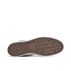 CONVERSE CHUCK 70 X STUSSY 8 BALL