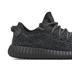 YEEZY BOOST 350 PIRATE BLACK (2016)