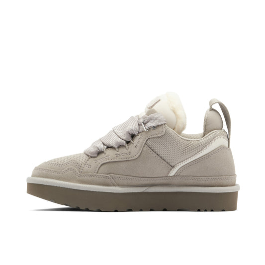 UGG LOWMEL PUMICE