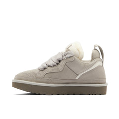 UGG LOWMEL PUMICE