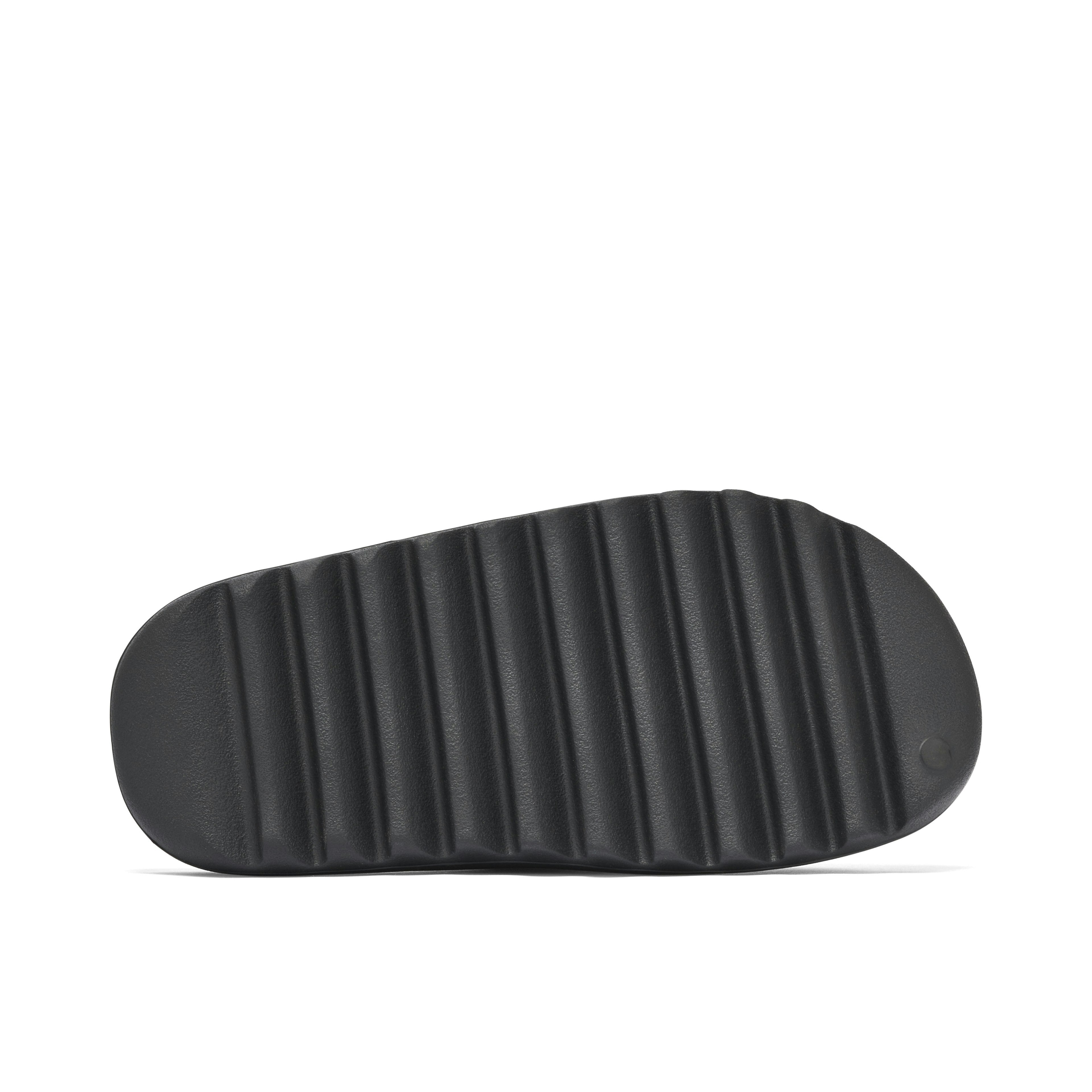YEEZY SLIDE ONYX