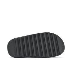 YEEZY SLIDE ONYX