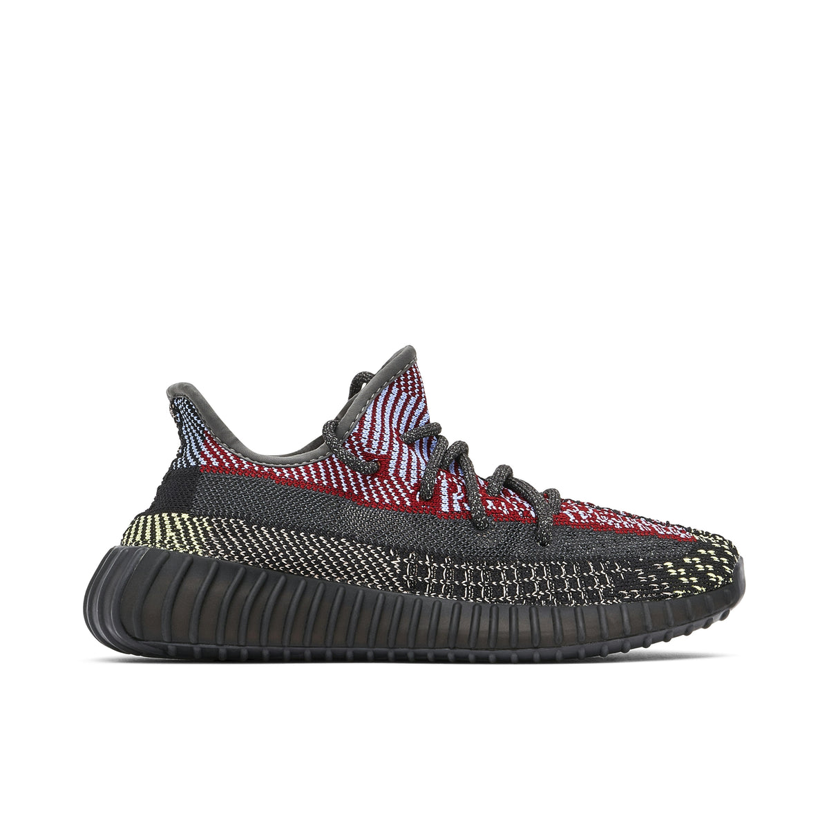 YEEZY 350 YECHEIL REFLECTIVE