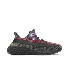 YEEZY 350 YECHEIL REFLECTIVE
