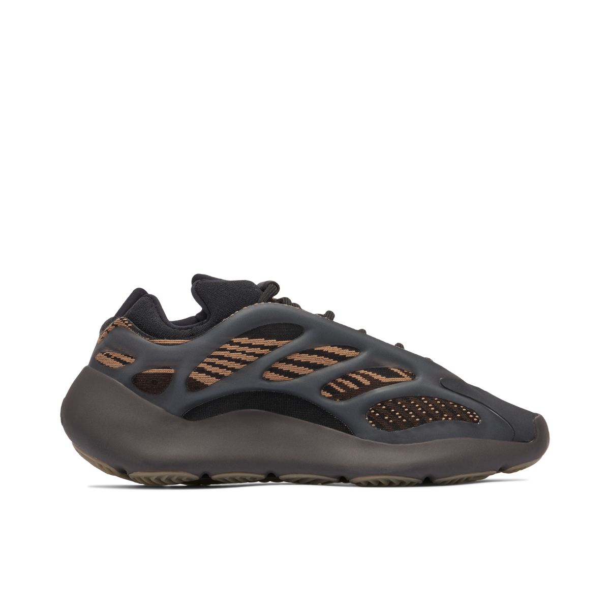 YEEZY 700 V3 CLAY BROWN