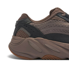 YEEZY BOOST 700 V2 MAUVE