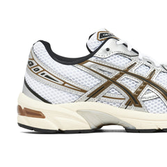 ASICS GEL-1130 WHITE CLAY CANYON