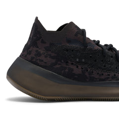 YEEZY BOOST 380 ONYX