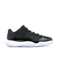 AIR JORDAN 11 RETRO LOW SPACE JAM