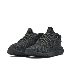 YEEZY BOOST 350 PIRATE BLACK (2016)