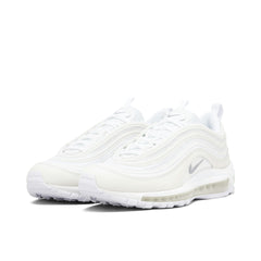 Nike Air Max 97 White Wolf Grey