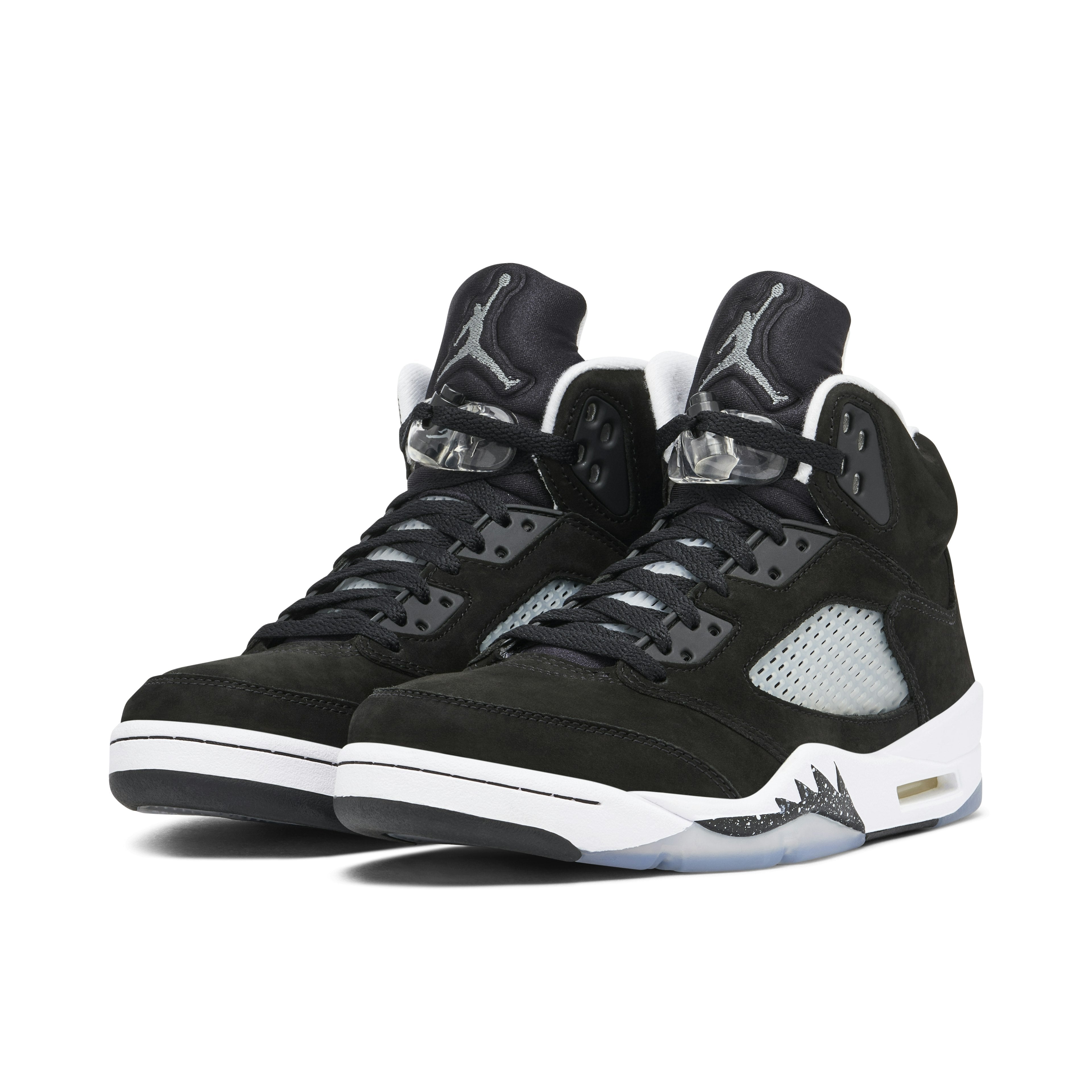 AIR JORDAN 5 MOONLIGHT