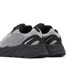 YEEZY 700 MNVN METALLIC