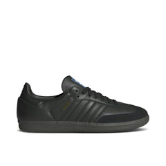 ADIDAS SAMBA OG TRIPLE BLACK