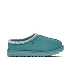 UGG TAZZ SLIPPER DEEP ICE WOMENS