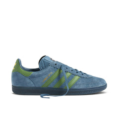 ADIDAS SAMBA DECO SPZL END. BY THE SEA