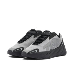 YEEZY 700 MNVN METALLIC
