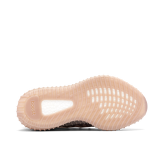 YEEZY BOOST 350 V2 MONO MIST