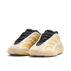 YEEZY BOOST 700 V3 SAFFLOWER