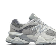 NEW BALANCE 9060 SHADOW GREY