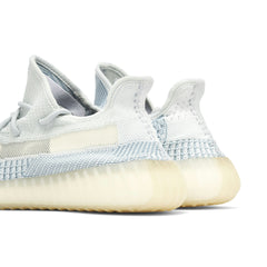 YEEZY BOOST 350 V2 CLOUD WHITE