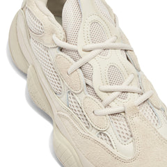 YEEZY 500 BLUSH