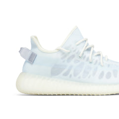 YEEZY BOOST 350 V2 MONO ICE