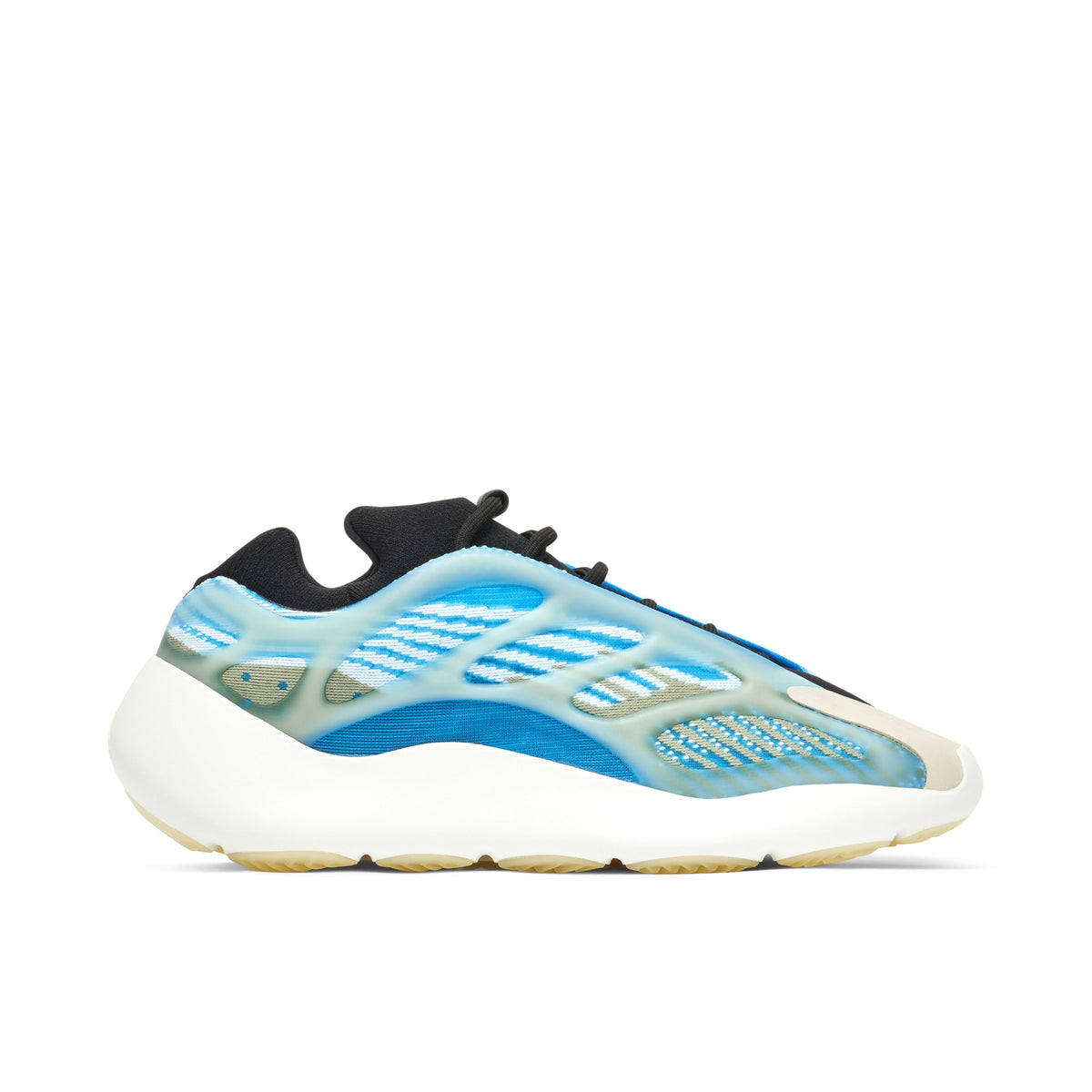 YEEZY 700 V3 ARZARETH