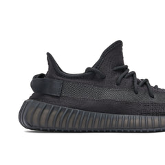 YEEZY BOOST 350 V2 ONYX