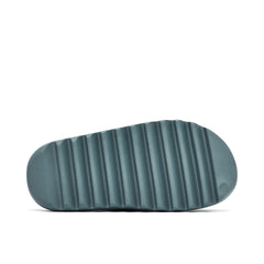YEEZY SLIDE SLATE MARINE