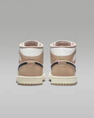 AIR JORDAN 1 Mid #