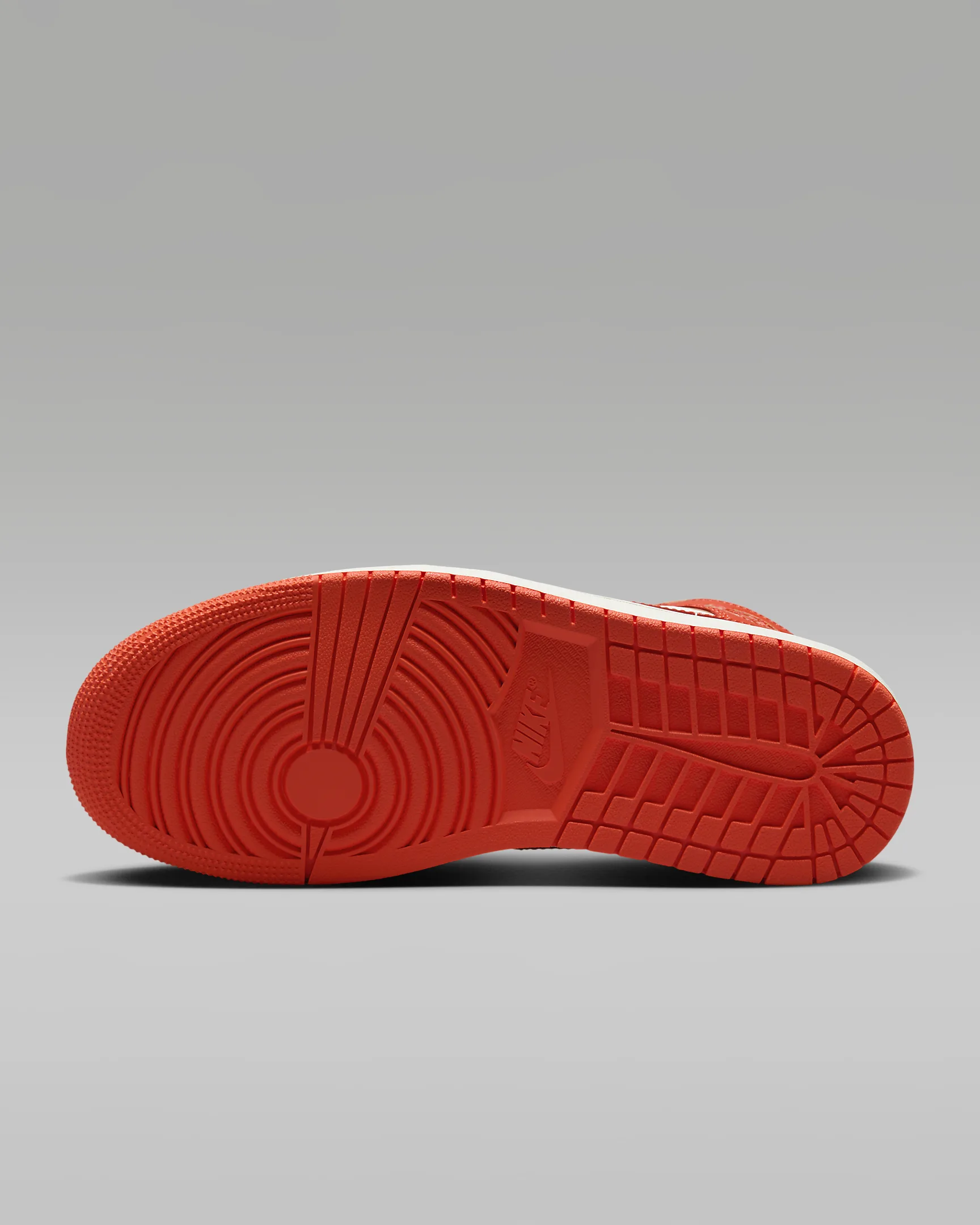 AIR JORDAN 1 Mid #