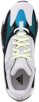 YEEZY 700 "WAVW RUNNER "