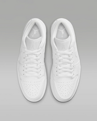Air Jordan 1 Low #
