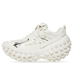 Balenciaga Defender Sneaker 'Light Beige' 685613W2RAA9110 #