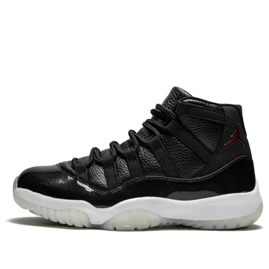 (GS) Air Jordan 11 '72-10' 378038-002 #