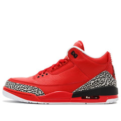 DJ Khaled x Air Jordan 3 Retro 'Grateful' AJ3-770438 #.