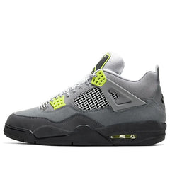 Air Jordan 4 Retro SE 'Neon 95' CT5342-007 #.