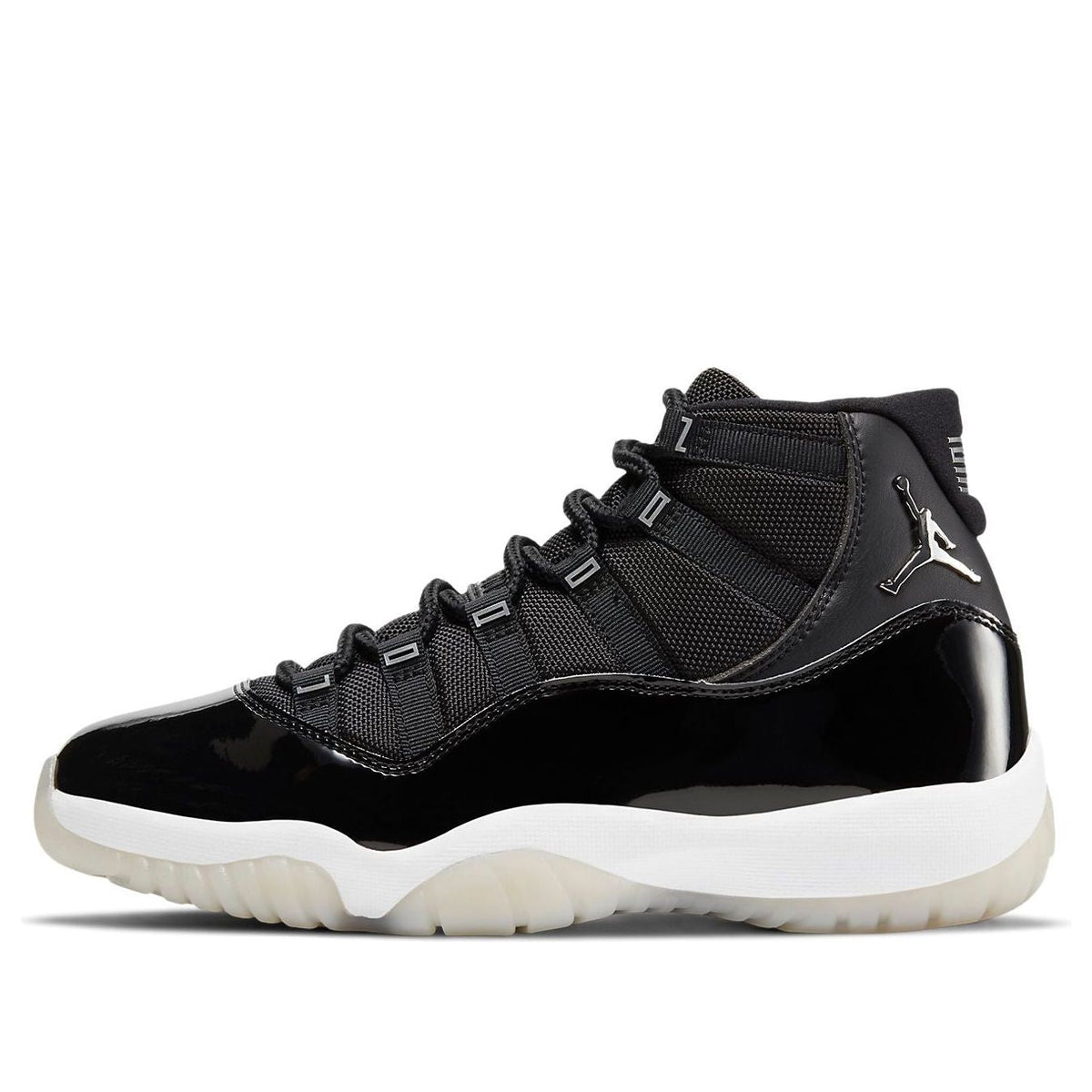 (WMNS) Air Jordan 11 Retro 'Jubilee / 25th Anniversary' AR0715-011 #