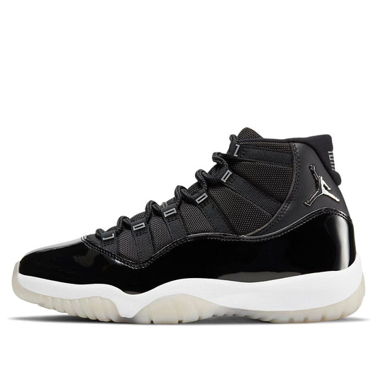 (WMNS) Air Jordan 11 Retro 'Jubilee / 25th Anniversary' AR0715-011 #