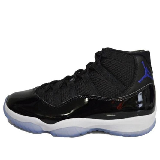 Air Jordan 11 Retro 'Space Jam' 2000 136046-041 #