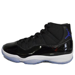 Air Jordan 11 Retro 'Space Jam' 2000 136046-041 #