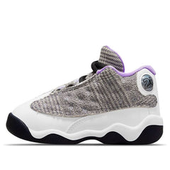 (TD) Air Jordan 13 Retro 'Houndstooth' DN3940-015 #